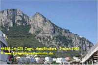 44882 14 025 Capri, Amalfikueste, Italien 2022.jpg